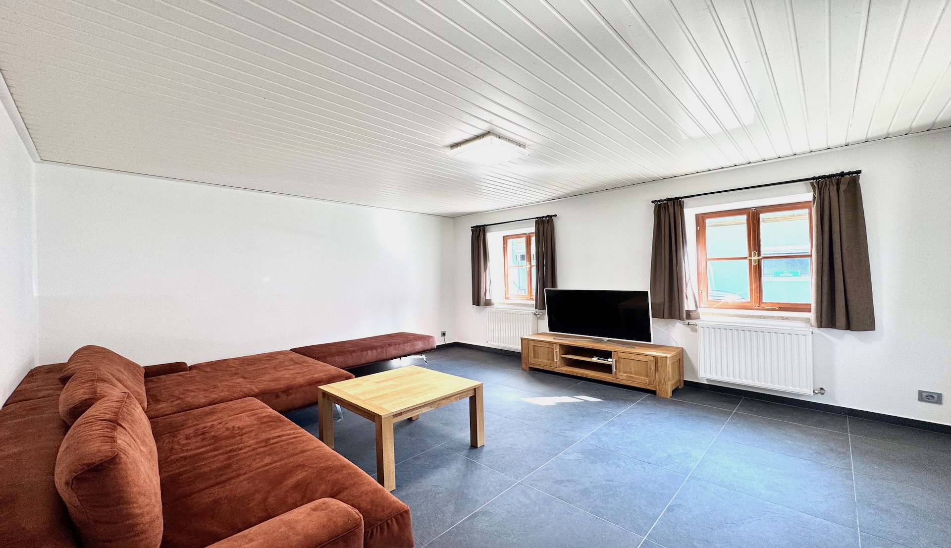 bz-immobilien